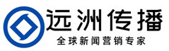 Shanghai Yuanzhou Business Consulting Co., Ltd.